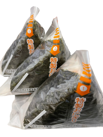 新品 HUMAN MADE OBENTO BAG ONIGIRI 2点セット 楽天市場】おにぎりケース OBENTO HAKOYA 200ml お弁当箱 ランチ